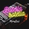 Botella Tras Botella - Dj Monst3r5 lyrics