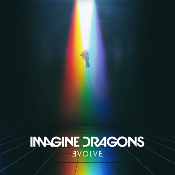 Cover artwork for Start Over