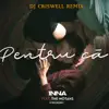 Pentru Ca (feat. The Motans) [DJ Criswell Remix] song lyrics