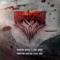 Rampage - Single