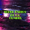17 Años by Los Ángeles Azules iTunes Track 38