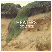 Solstice - Heaters