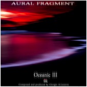 Aural Fragment - Tsunami