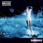 Unintended by Muse