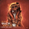 Rock (RnB Remix) [feat. Jacquees, Tank & Jeremih] - Single