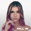 Fall In - Single