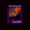 Retrograde - Single