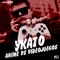 Anime Vs VideoJuegos - Y.KATO lyrics