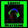 Liberté - Single album lyrics, reviews, download