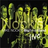 Mike Nock’s BigSmallBand - Dance Of The Global Village (Live From Bridge Theatre, Coniston, Wollongong, 2002)