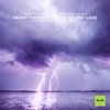 Ambi Nature Sounds - Thunderstorm, Rain and Lake Sounds