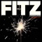 Congratulations (Autograf Remix) - FITZ & Fitz and The Tantrums lyrics