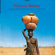 African Electronic Music (1975-1982) - Francis Bebey