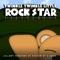 Aerials - Twinkle Twinkle Little Rock Star lyrics