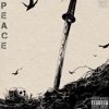 Peace - Single