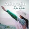 Adorado - Rita Rocha lyrics