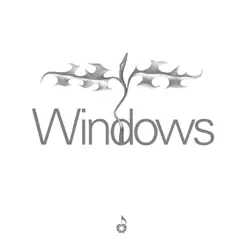 Windows (No Rome Remix) Song Lyrics