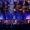 Jina la Yesu Tamu - Tafes ardhi Praise & Worship Team(480p)