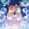 1.2.3! - Liella! lyrics