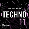 The Sound of Techno, Vol. 11