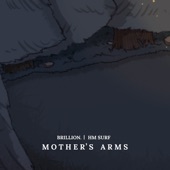 Mother's Arms artwork