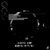 Age of Creation artwork