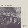 Home - Single