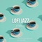 Lo-Fi Jazz artwork