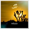 Hikalo - Single