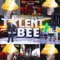 Bee I Got Talent (feat. Equisman Prod) - Keta BarbadensisBeat lyrics