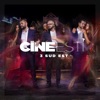 Cine esti? - EP