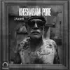 Kheshabam Pore - Single album lyrics, reviews, download