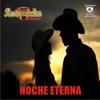 Noche Eterna - Single