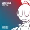 Sinfonia - Single album lyrics, reviews, download