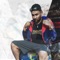 Fauna (feat. Zzz Beats) - Domluiz Mc lyrics