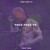 Tocó Tocó To (feat. Aleteo) artwork