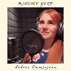 Minchev Yerp - Single