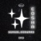 Cosha - Yungbloodward lyrics
