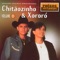 Amigo Do Peito - Chitãozinho & Xororó lyrics