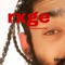 Greedy (feat. Hukam) - Rxge lyrics