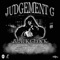 Raw (feat. Giovane Six) - Judgement G lyrics