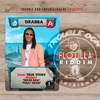 True Story (Flotilla Riddim) - Single