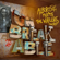 The Unforgiven (feat. Raging Fyah) - Alborosie