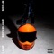 Good4U (feat. Kota the Friend) - ZHU lyrics