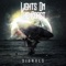 Suffused - Lights on the Coast lyrics