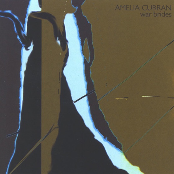 Cover artwork for Devils