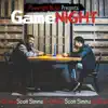 Stream & download GameNight