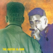 3rd Bass - Triple Stage Darkness