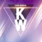 Tempted To Touch - Kaar Wonkaa lyrics