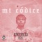 Mi codice TXV - tiroxviaje lyrics